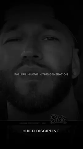 💯  #motivation #spreadpositivity #mindset #inspiringquotes #discipline #builddiscipline 