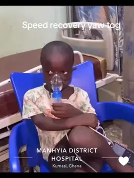 Speedy Recovery Yaw Tog🙏🙏#trending #trendingvideo #trend #Yaw 