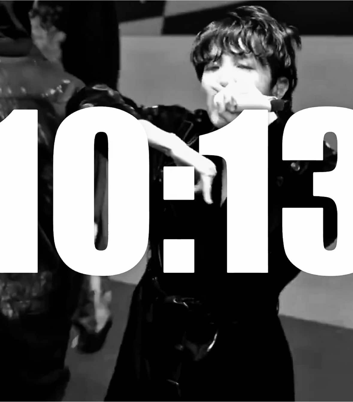 лишь Иуда мог его недооценивать #jhope #bts #pharaoh 