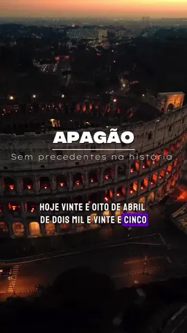 BLACKOUT HISTÓRICO: Portugal, Espanha, França e Itália no escuro. Hoje, 28 de abril de 2025, a Europa viveu um dos maiores apagões já registrados. A origem ainda é incerta. As autoridades investigam. Enquanto isso, o alerta é claro: mantenha a calma e prepare o básico. Situação sem precedentes. Acompanhe atualizações.  Gratidão Priscila Gil #apagao #blackout #portugal #espanha #frança #italia #apagao2025 #noticiaurgente #blackouteuropeu #alerta #emergencia #apagãonoeuropa #ultimasnoticias #noticiadeultimahora #preparacao #sobrevivencia #informacaosalvavidas #apagaoemportugal #criseenergetica #semprecedentes #historicomslime 