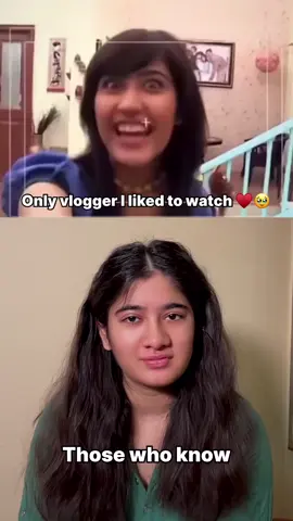 world fist vlogger #nikki #bestoflucknikki #drama #bachpankidhun #unfreezemyaccaunt🙏🙏🙏 #bachpan #india 