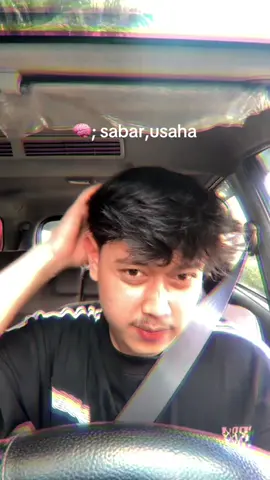 cepat atau lambat semoga di permudah proses Nya Aamiin.#fyppppppppppppppppppppppp 