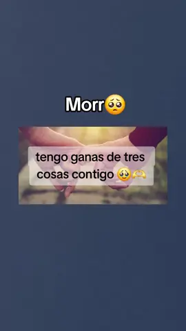 ...🥺🫶 #paratiiiiiiiiiiiiiiiiiiiiiiiiiiiiiii ..