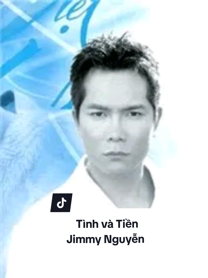 ▶️ Tình và Tiền (full) - Jimmy Nguyễn #tinhvatien #jimmynguyen #jimmiinguyen #nhachaymoingay #nhachay #nhactamtrang #nhacviet #nhacvang #nhacbuon #nhactinhyeu #lyrics #tiktokmusic #viral #trending #xuhuong 