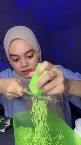 bodycare routine aku nii yang sering kalian minta #imelldayy #bodycare #bodycareroutine #fyp 