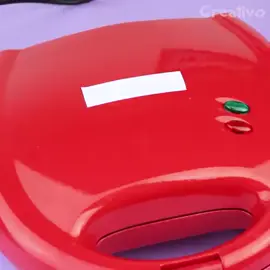 #lernenmittiktok 