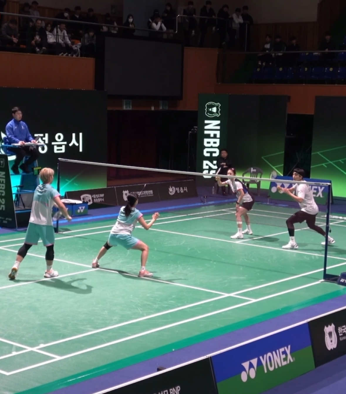 Ghé giỏ hàng mình sắm đồ cầu lông nha #xuhuong #badminton #caulong 