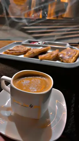 #ہم نے کہا محبت کے ہات کئی چائے ☕️ ayiee ayiee #نفس ♥️🫀#fypシ゚viral🖤tiktok☆♡🦋myvideo🤗foryou✨♥️😂😂 #fypシ゚ 