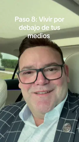 #saludfinanciera #taxesmiami