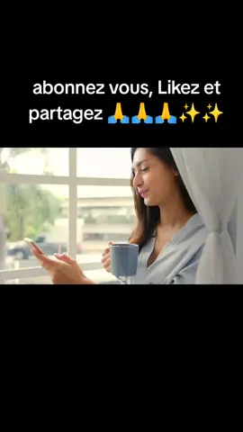soyez forts 😍😍#CapCut #VoiceEffects @Secret de la femme tchadienne  #NouveauDépart #Liberté #renaissance #Indépendance #SelfLove #TournerLaPage #FermerLeChapitre #PasRegret #JeSuisLibre #NouvelleVie #Guérison #PaixIntérieure #AmourDeSoi #ForceIntérieure #Émancipation #DépartNouveau #VieNouvelle #ChoisirSoi #PrioritéSoi #LibreEtFier