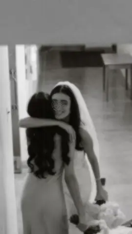 تهنئة صحبة العرووووس🥹🤍🤍🤍.#اكسبلور #دعوات_الكترونيه #عقد_قران ##دعوات_زواج #الشعب_الصيني_ماله_حل😂😂 