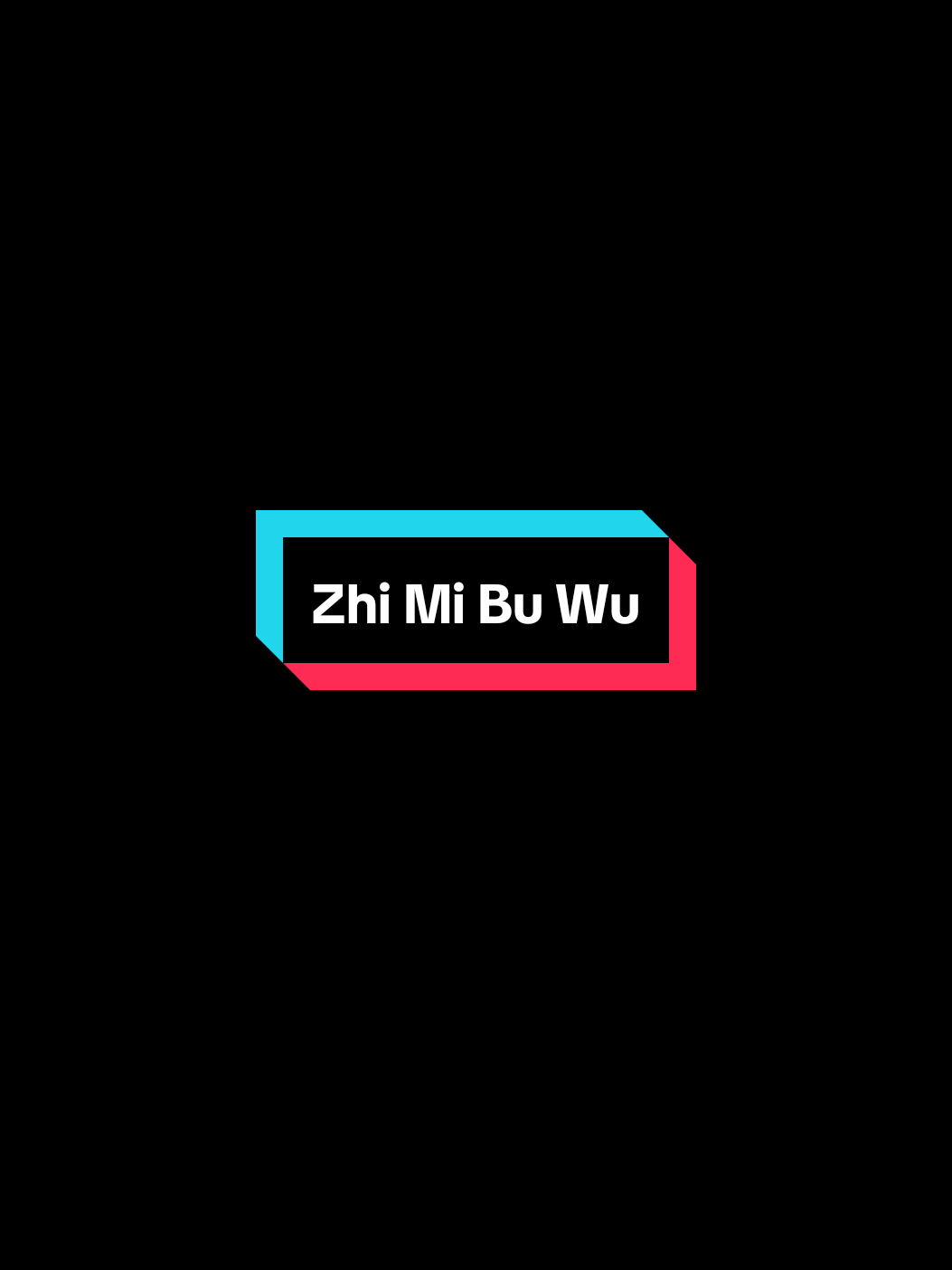 Zhi Mi Bu Wu #执迷不悟 #foryou #creameditttt #mmsub #overlay #chinesesong 