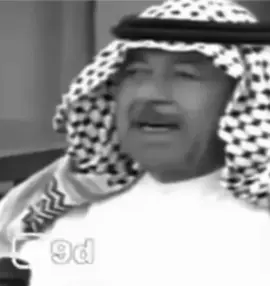 ساطي 😆. #fffffffffffyyyyyyyyyyypppppppppppp #مالي_خلق_احط_هاشتاقات #علي_حسن_المجيد #ابو_عدي #donald #likе #foryour #cap #v #lovr #videostar #حزب_البعث_العربي_الاشتراكي #العراق🇮🇶 #ديالى_بعقوبة #الانبار_الرمادي #صدام_حسين #عدي_صدام_حسين #قصي_صدام_حسين #تكريت_صلاح_الدين #بارق_الحاج_حنطة_الزبيدي 
