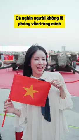 Hướng nội hết phần đời còn lại