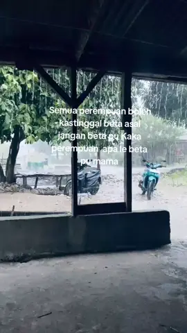 #masukberandafyp #nttpride🏝🔥 ##