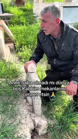 Tarifi olmayan bir acı Rabbim mekanlarını cennet eylesin 🙏#keşfetteyizzz #keşfet #erceferhat #ferhaterce21 #ebedinerce 