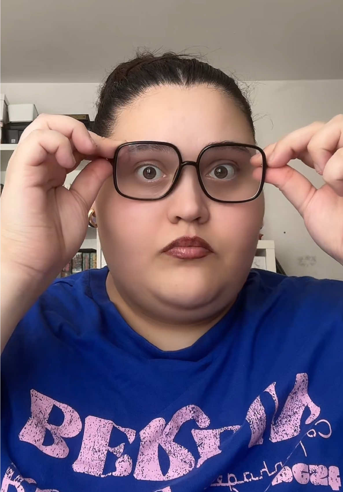 Toller Trend.  #fyp #viral #trending #explorepage✨ #explore #viralvideos #foryoupage #fypage #startseite #fürdich #fy 