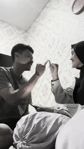 dunia akhiratku❤️ #sinarengan #dc #denycaknan 