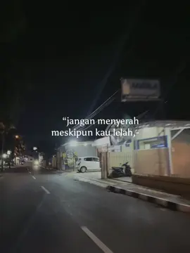 Semangat! #semuaakanbaiksaja #motivasi #nasehat 
