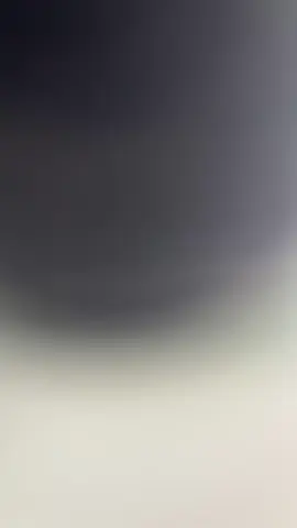 @Renegade Products USA @AlmostChrome #truckshowseason #travistrucking #fyp #reefergang #diesellife #DLTIKTOK15 #865largecars #rideforthebrand #truckertok #kodak #tennessee #detailersoftiktok #evencattleracksneedheroes #tiktoktruckers 