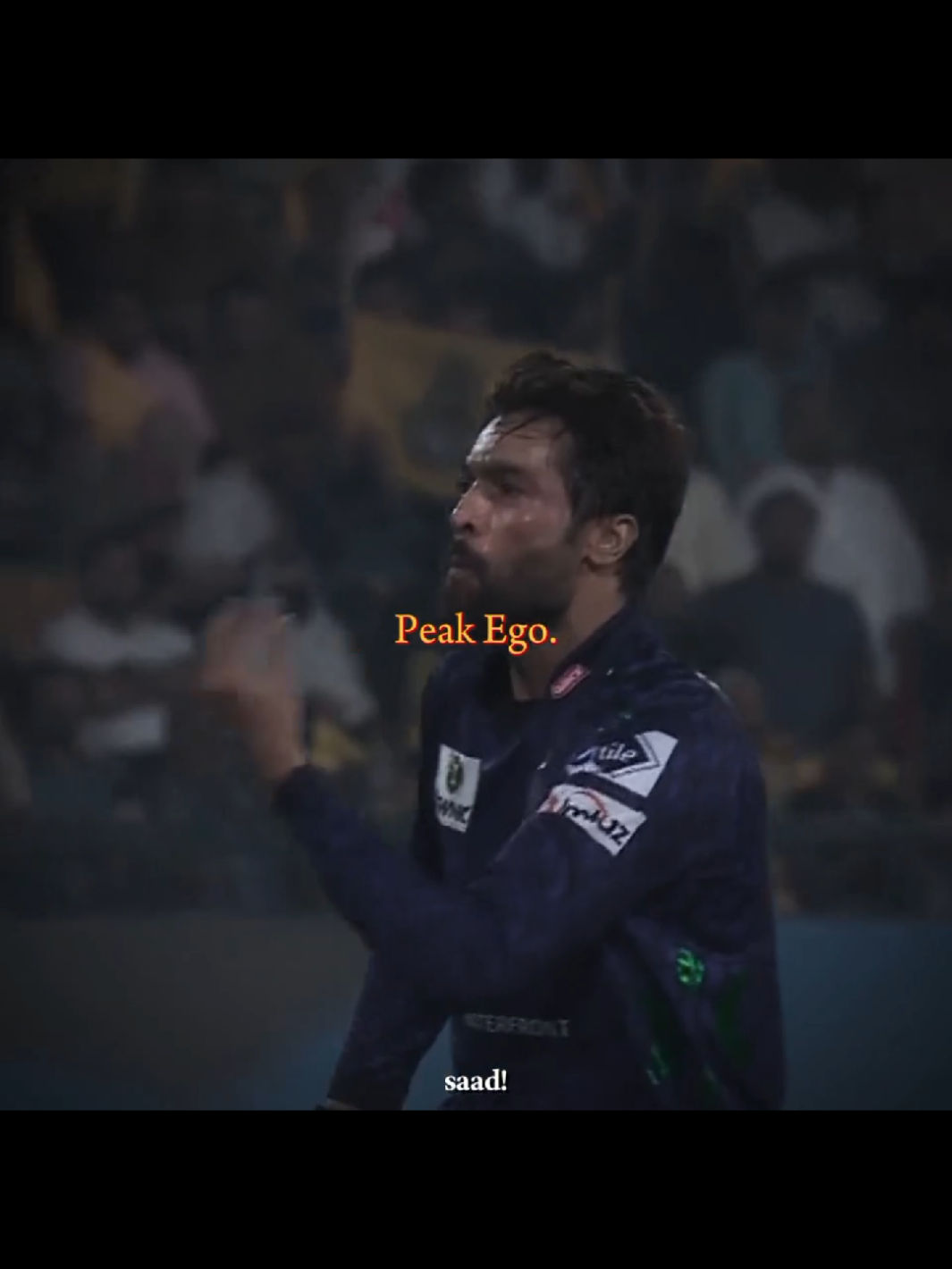 Bunny of Amir  . . . . . . . #amir#psl#amirvsbabar #creatersearchingsight 