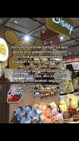 #fypage #gabut #fypシ゚ 