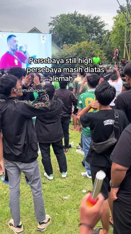#nobargeden #persebaya #persebayasurabaya #persebayafans 