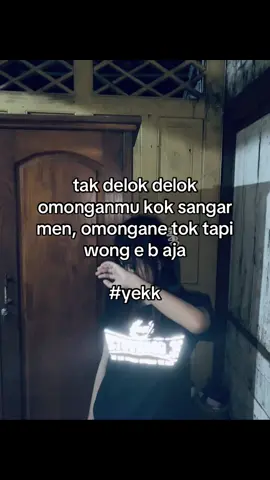 b aja #katakata #fyp #4u #foryou #fyppppppppppppppppppppppp 