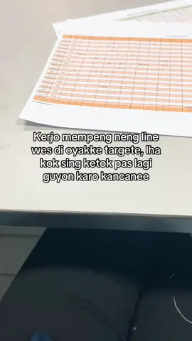 🤣#sragen24jam #bcaxyz #masukberandafyp 