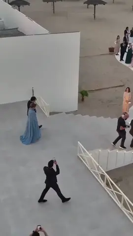 حفلة عرسي 💍😍  #narinsbeauty #noorstars #fyp @Narins Beauty @noorstars @Shafa 