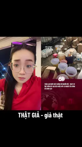 #duet cùng @60giay.com #theanh28 nước giặt k rõ nguồn gốc????