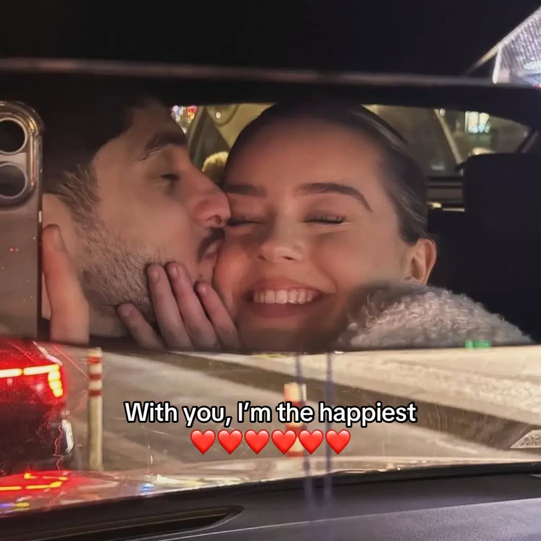 #iloveyousomuch 