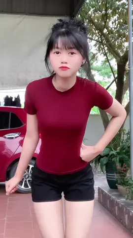Chạm vào nơi ấy 1l:)) (dc:@Mít) #kityyteam🎀 #xuhuong #xuhuongtiktok #xh #xhhhhhhhhhhhhhhhhhhhhhhh #trendingvideo #xhtiktok #nhaytrend #nhaytiktok 