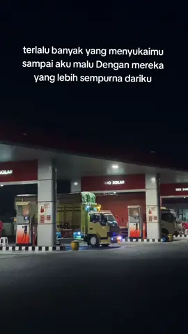 tidak ada wanita yang sulit di atur, jika kamu seorang donatur🙂