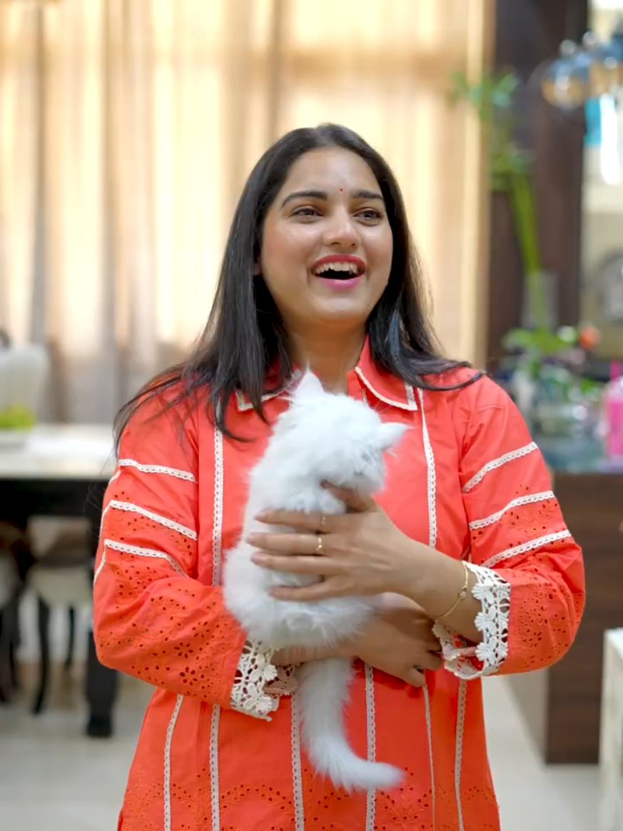 😢 TikTok Team Please Don't Under Review My Video😞 #minivlog #foryou #pyarivarsha #bts #hhvines #fypシ゚ #foryoupage❤️❤️ #100 #instagram 