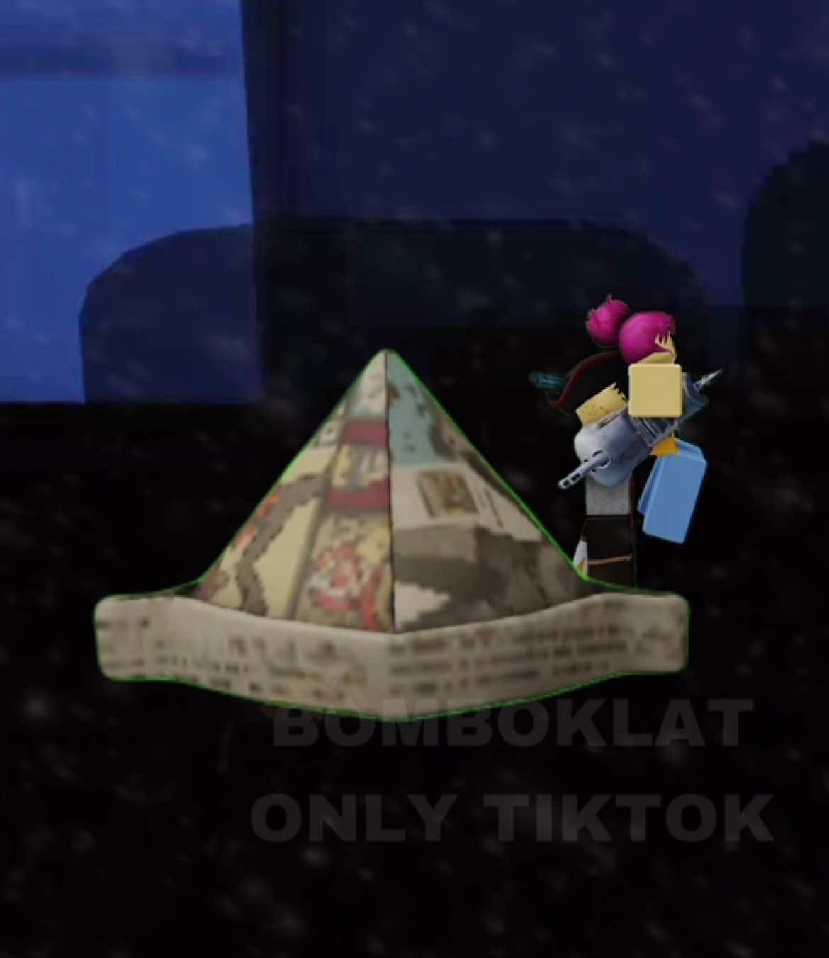 SLAY 💖 @смерть #forsaken #forsakenroblox #fyp #robloxfyp #lobotomy #funny #johndoe #johndoeforsaken #johndoeroblox #gashapon #janedoe #janedoeroblox #janedoeforsaken #brighteyes #brighteyesroblox #shedletsky #shedletskyforsaken #shedletskyroblox #titanic 