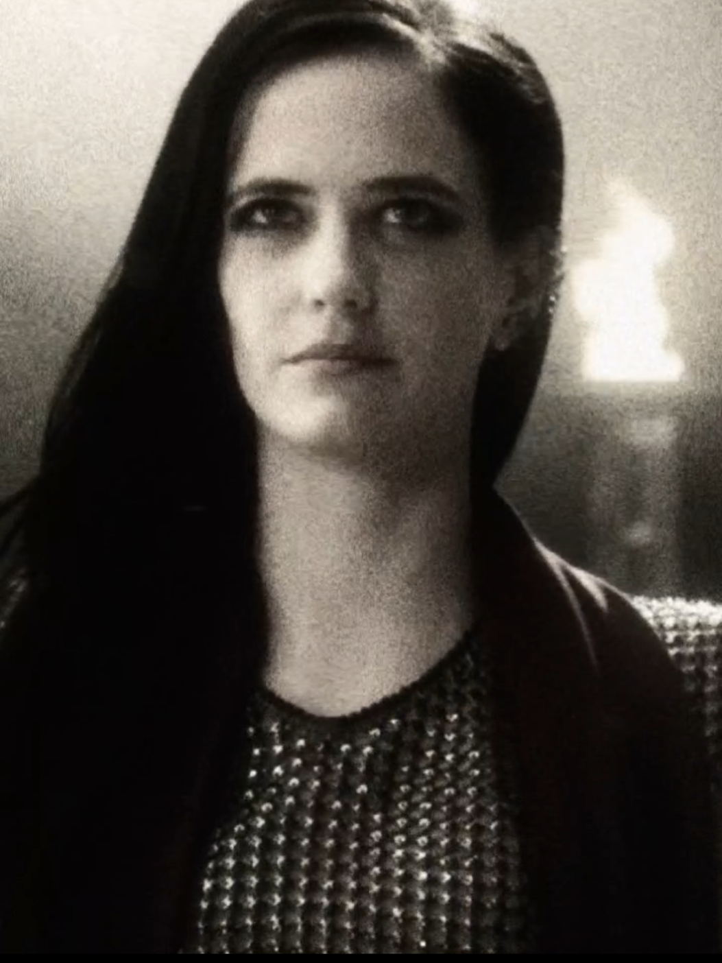 Power of Persia🇮🇷 #persian #persianempire #achaemenids #persianhistory #iranian #iranic #iranic_union #iraniantiktok #kurdistan #kurd #tajik #edits #fyp 