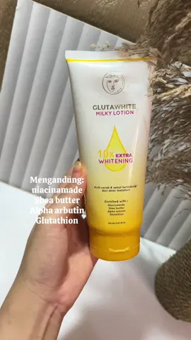 Hanbody mencerahkan viral di tiktok😍🥰#fyp #masukberanda #4upageシ 
