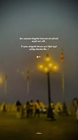 Hmm 😊💗 #tecaa_quotes #viral #foryou #fypage #pageforyou #sinhalaquotes #statusvideo #wadan #Love 