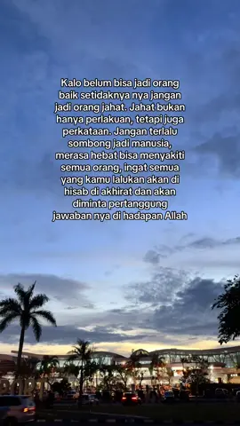 Terkadang manusia lupa diri, merasa hebat padahal dia hanya hamba #kuansing #fyp #tiktok #kontenkreator #manusiasombong 