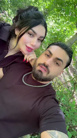 🫀❤️