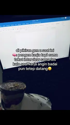 info kerja pt yg tes nya gampang apa tuh #infoloker #lokerterbaru #infokerja #lokerkarawang #lokerjabodetabek #lokersmasmk #infoloker2025 #infolokerkarawang #lokersmk #interview #teskerja #fyp #masukberanda #fypシ゚viral🖤tiktok #xybca #masukberanda #infoloker #infolokerterbaru #lokerterbaru 