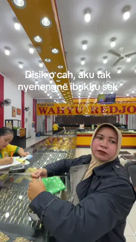 #ibu #ibutercinta❤️ 