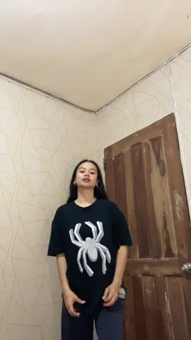 🕷️#foryoupage #tiktoktrend #zyxbca #zyxbca #tiktokviral #newtrend 