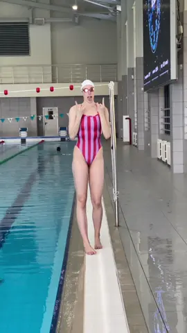 inst: milamissmira 🩷💜 #swim #swimmer #swimming #sport #swimmingpool #плавание #бассейн #спорт #пловчиха #freestyle @reallygoodswim 