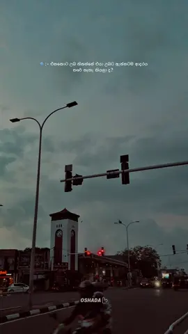 #Hmm🥺❤️‍ #pageforyou_🔥 #1millionaudition #fyppppppppppppppppppppppp #oshada_quotes #fypシ゚viral🖤tiktok #bootwadanstatus #repost #krmu #100kfollowers #trending #whatsappstatus #viraltiktok #1billionauidition 