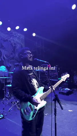 #menjadiygkitapunya #fyppppppppppppppppppppppp #fypシ゚viral #threesixtyskatepunkdewi #sampainantithreesixty #menghilangdanberarti 