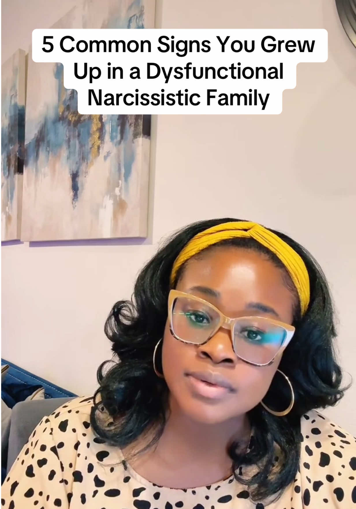 A Dysfunctional Narcissistic Family is a family system where one or more members — often a parent — demands control, admiration, and power at the expense of others’ emotional well-being. Gossip, drama, manipulation, favoritism, and constant tension are common, making true peace and emotional safety feel impossible. #fyp #explore #toxicfamily #dysfunctionalfamily #narcissism #growthmindset #personalgrowth 