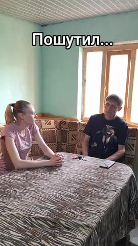 #музыка#пранк @꧁Владимир꧂ 