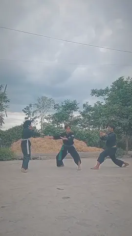 tasek ngemong🙏🏼#pagarnusa86 #pagarnusajember🔱 #foruyou #stecu #fyp 